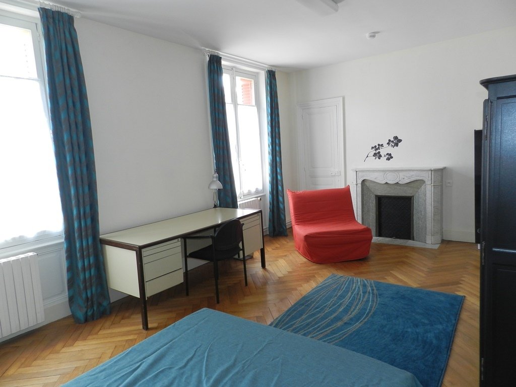 Colocation Mazamet 192095