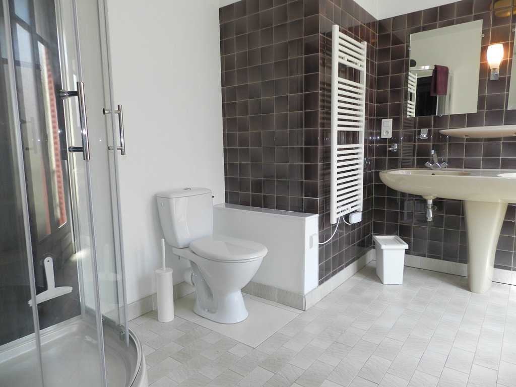 Colocation Mazamet 192095