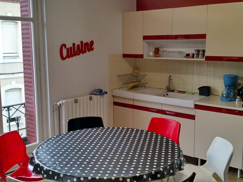 Colocación Mazamet 192095-4