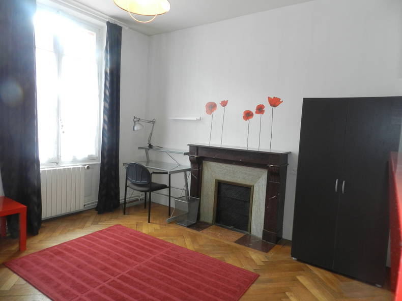 Colocación Mazamet 192096-1