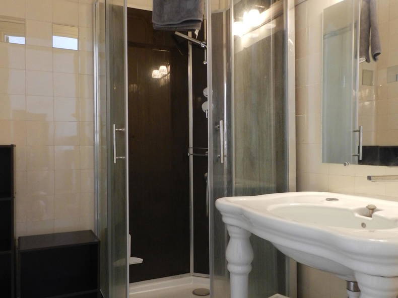 Colocación Mazamet 192096-3