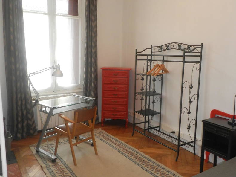 Kolokation Mazamet 194537-2