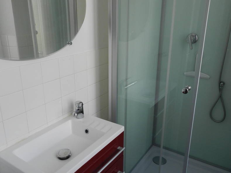 Kolokation Mazamet 194537-4