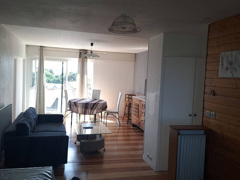 Colocation Saint-Brieuc 267231-5