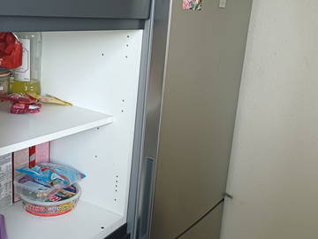 Colocation à louer à Vénissieux - photo 7 : autre pièce-7