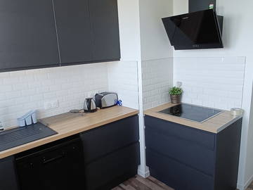 Colocation à louer à Vénissieux - photo 5 : autre pièce-5
