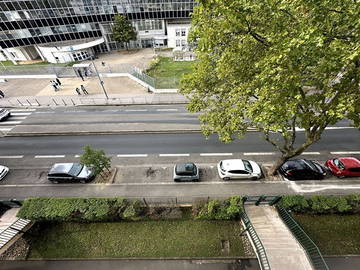 Colocation à louer à Vénissieux - photo 9 : autre pièce-9