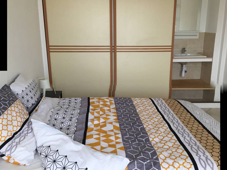 Homestay Vandœuvre-lès-Nancy 543281