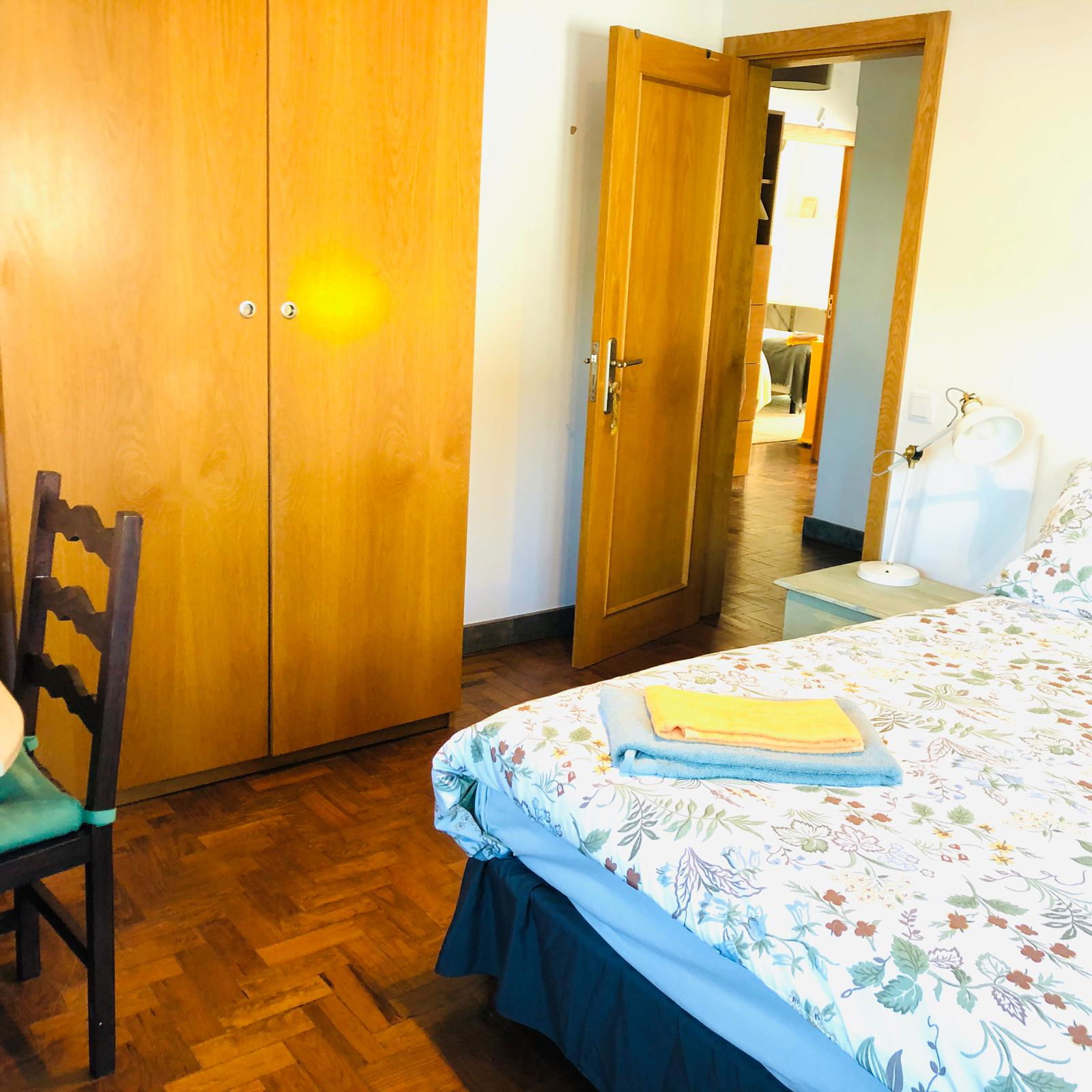 Coliving Alcabideche 448507
