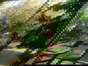 Gastfamilie Lattes 631775-2