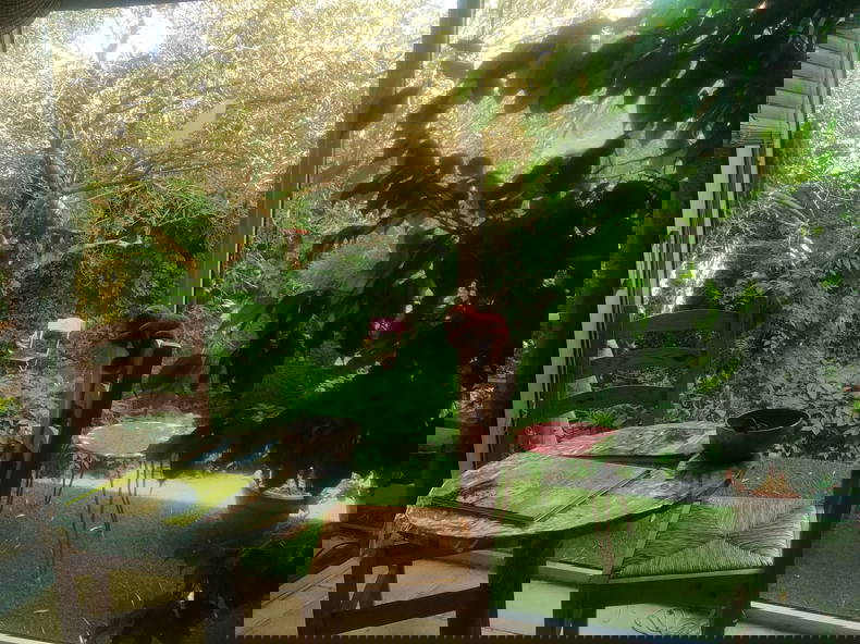 Chambre Chez L'habitant Lattes 631775-2