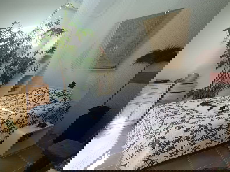 Chambre Chez L'habitant Lattes 631775-1