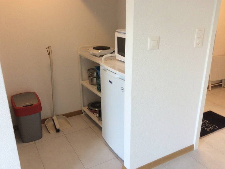 Quedarse En Casa Froideville 122514-3