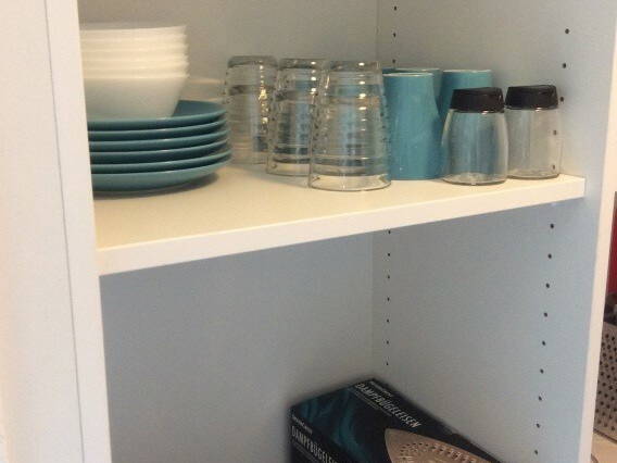 Quedarse En Casa Froideville 122514-4