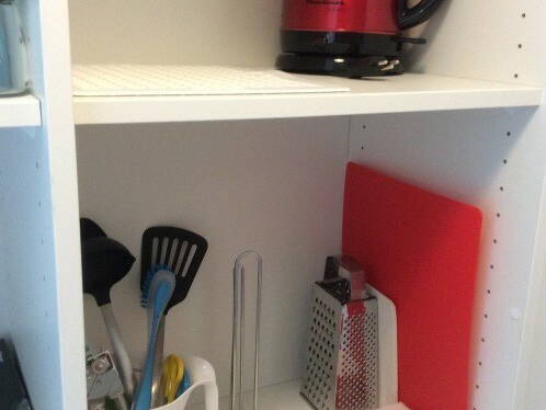 Quedarse En Casa Froideville 122514-5