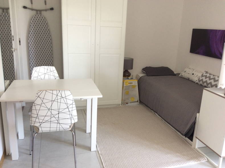 Quedarse En Casa Froideville 122520-1