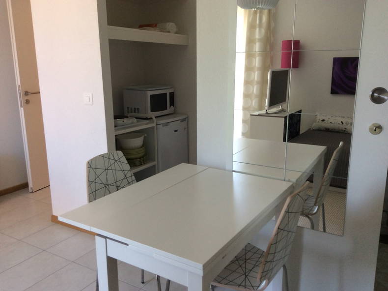 Quedarse En Casa Froideville 122520-3