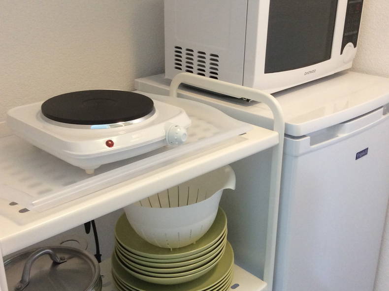 Quedarse En Casa Froideville 122520-5