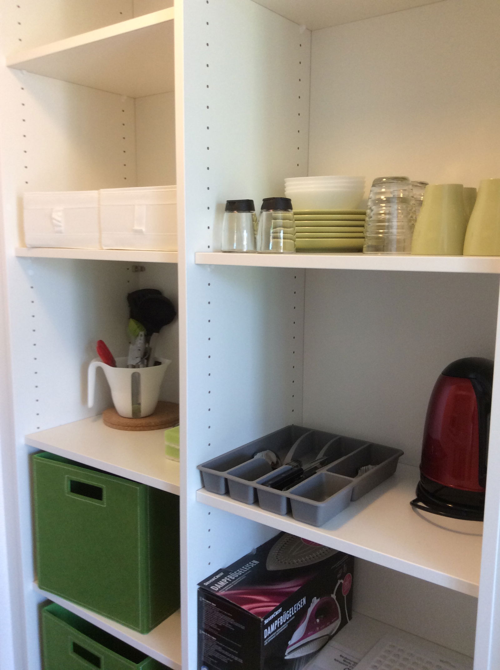 Chambre Chez L'habitant Froideville 122520