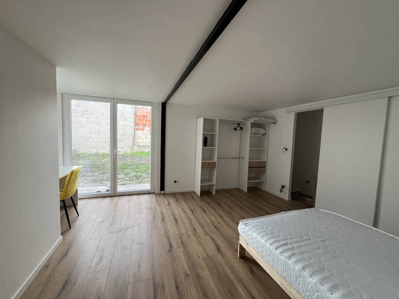 Colocation Angoulême 678006-3