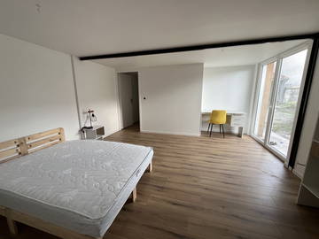 Colocation à louer à Angoulême - photo 7-7