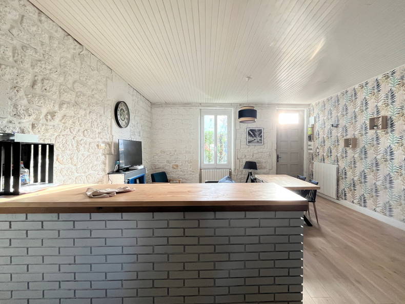 Colocation Angoulême 678006-4