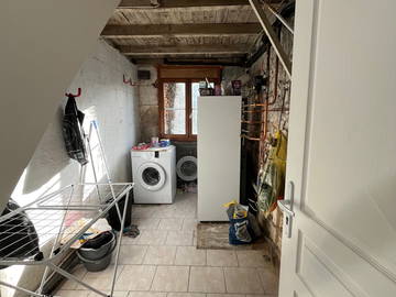 Colocation à louer à Angoulême - photo 8-8