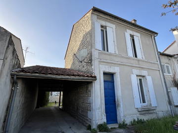 Colocation à louer à Angoulême - photo 6-6