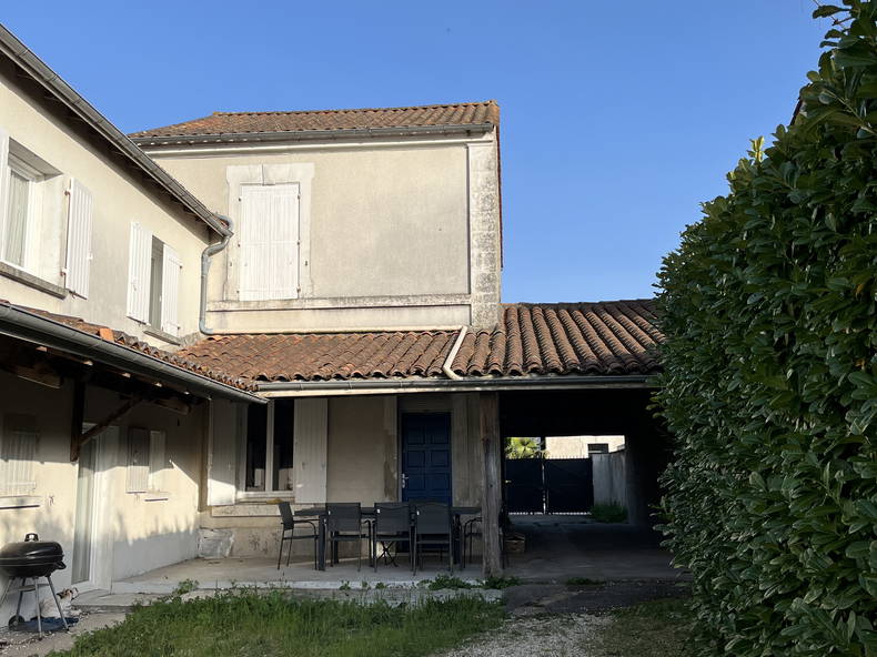 Colocation Angoulême 678006-2