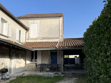 Colocation à louer à Angoulême - photo 2-2