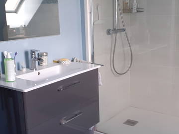 Quedarse En Casa Cesson-Sévigné 594005-1