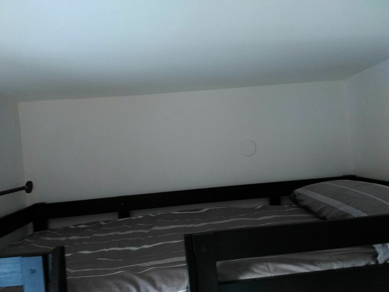 Chambre Chez L'habitant Vilassar de Mar 96647