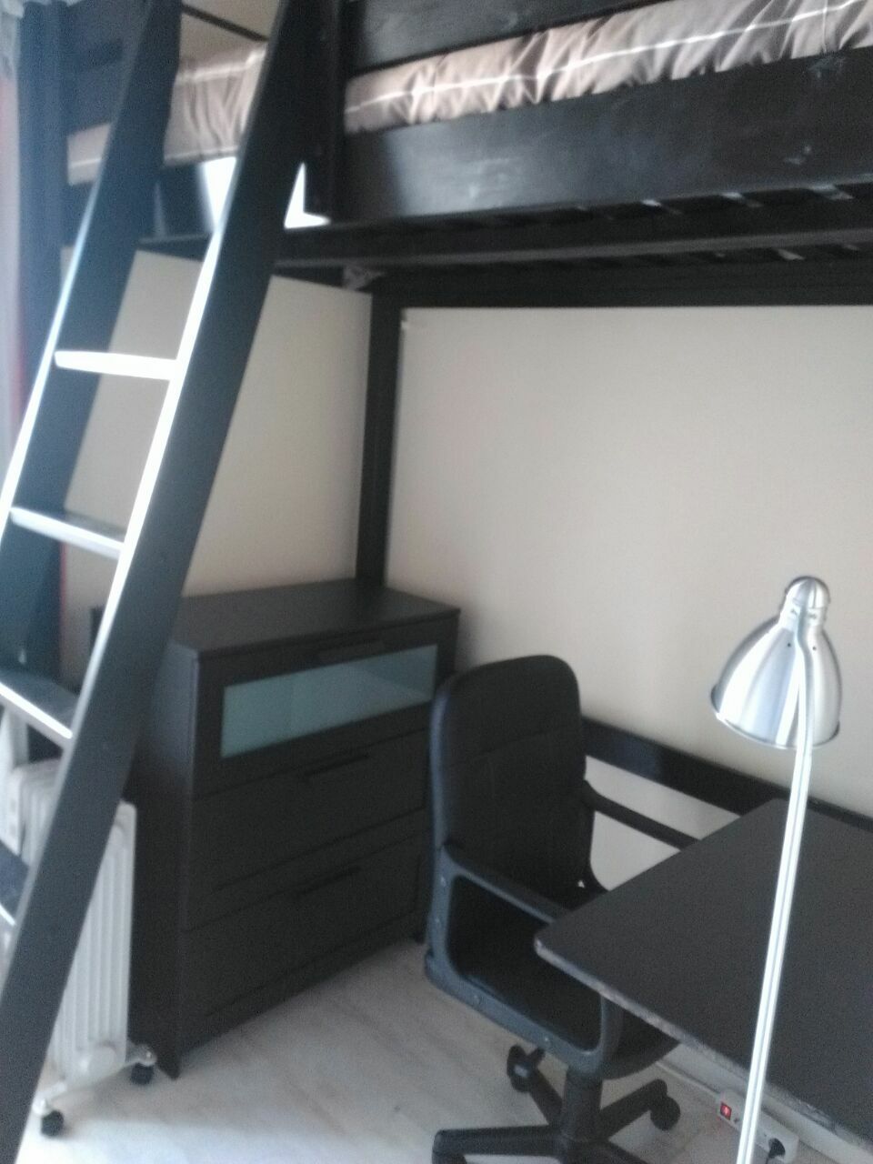 Chambre Chez L'habitant Vilassar de Mar 96647