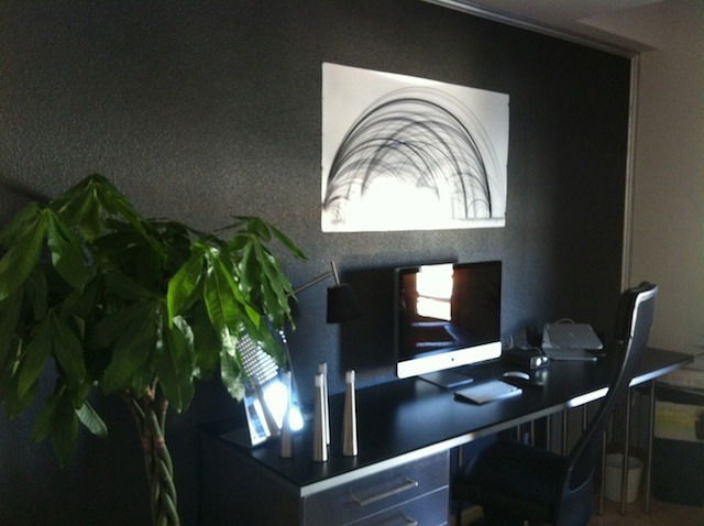 Colocation Niort 18258