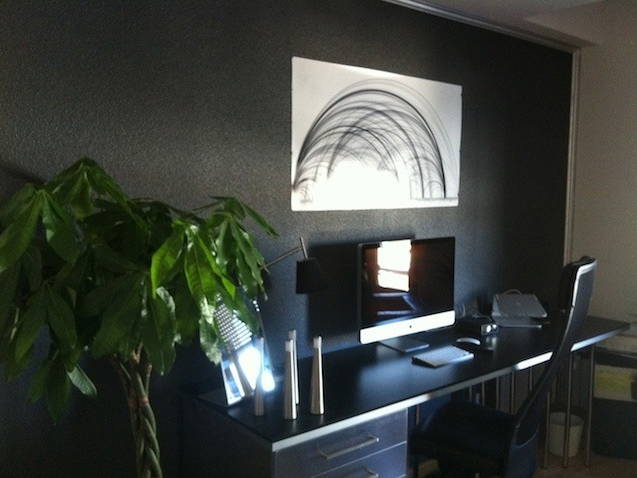 Colocation Niort 18258-1