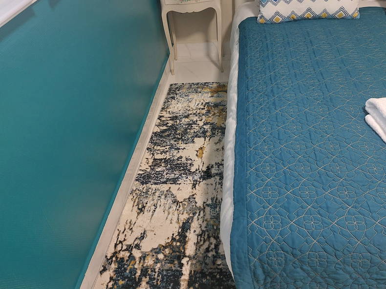 Homestay Chelles 472711-2