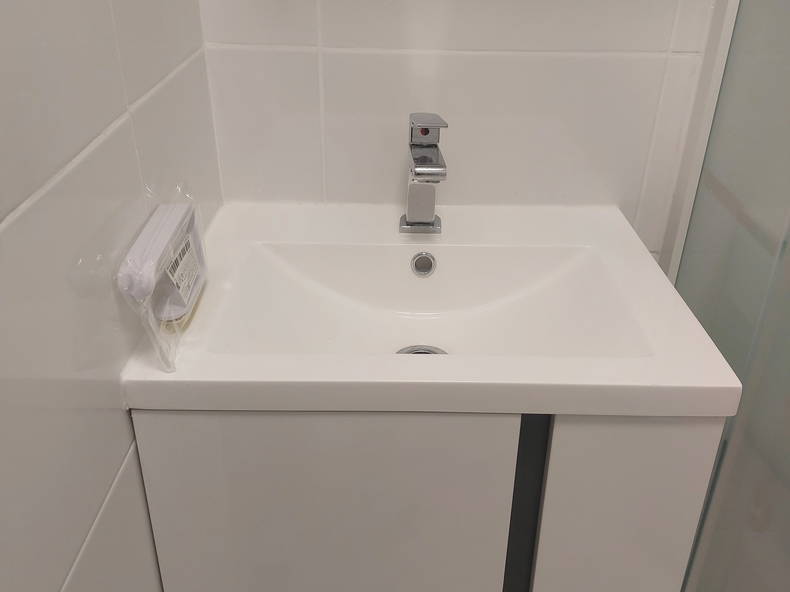 Homestay Chelles 472711-5