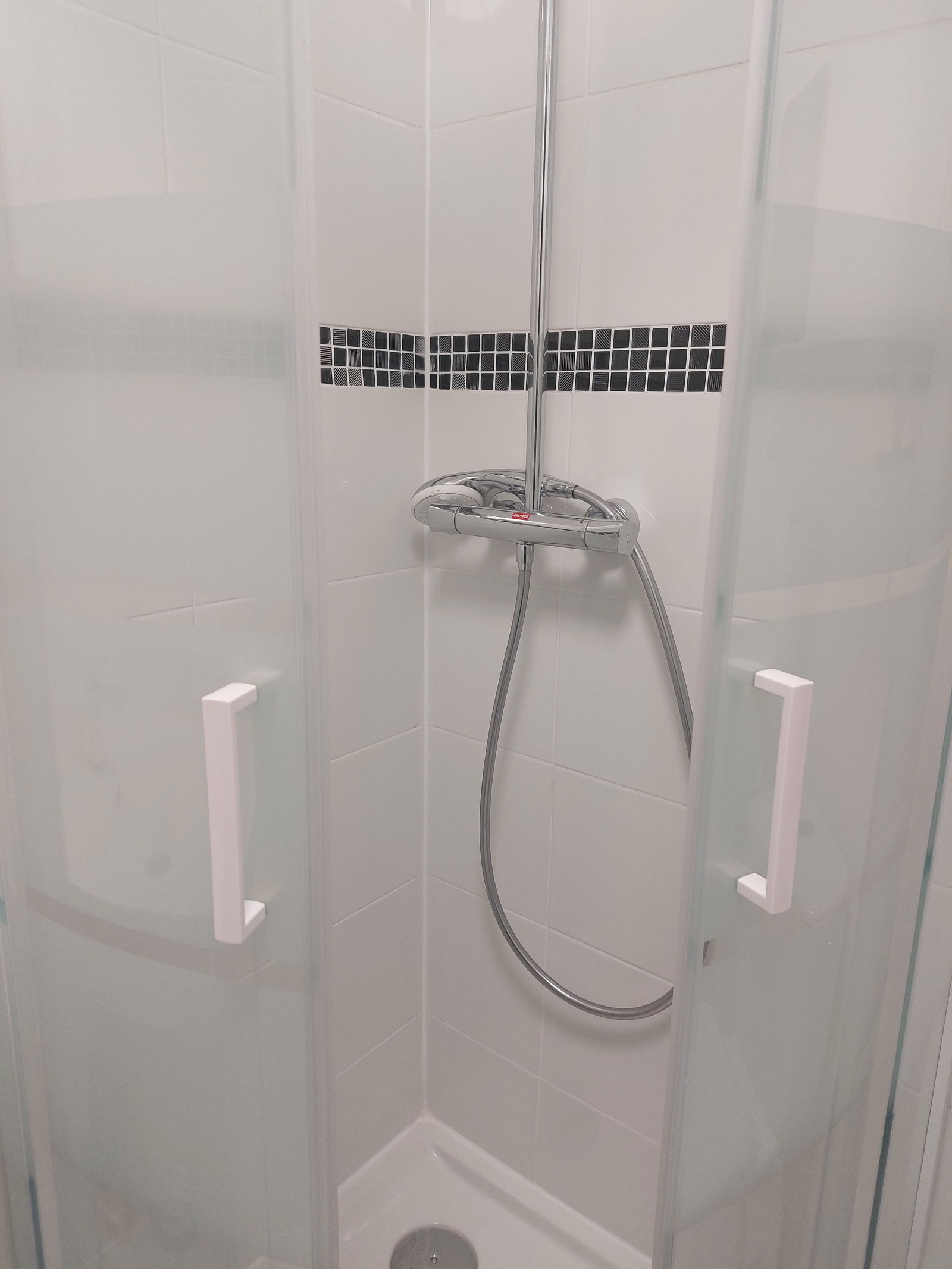 Chambre Chez L'habitant Chelles 472711