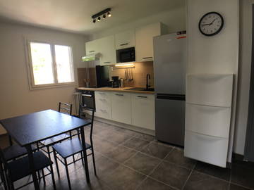 Room For Rent Montpellier 249526