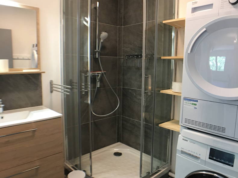 Colocation Montpellier 249526-4