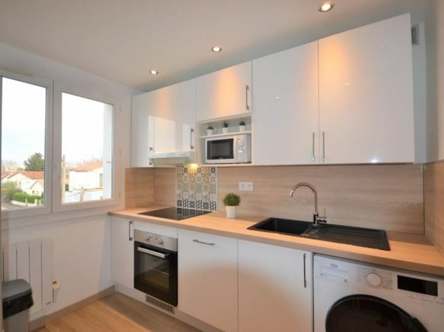 Colocation Montpellier 249527