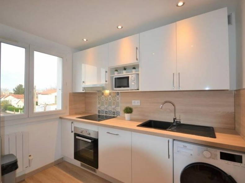 Colocation Montpellier 249527-4