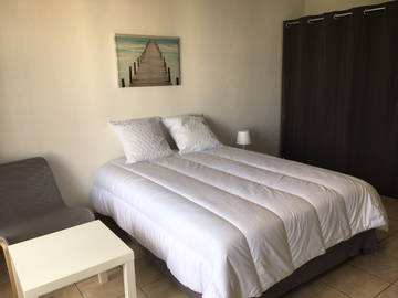 Chambre À Louer Montpellier 249528