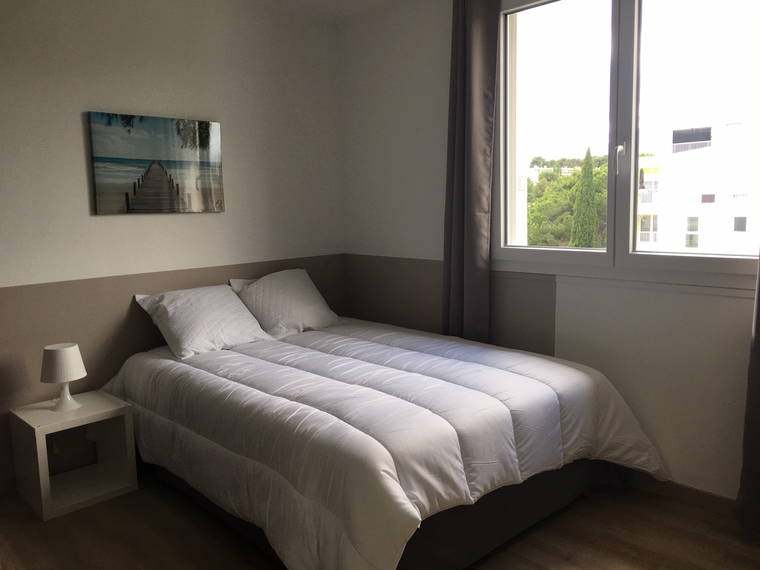 Homestay Montpellier 249528