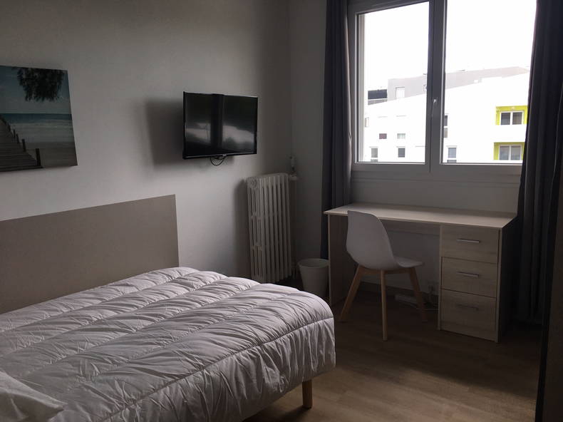 Colocation Montpellier 249528-4