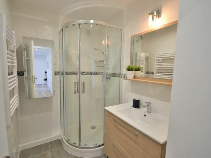 Colocation Montpellier 249529