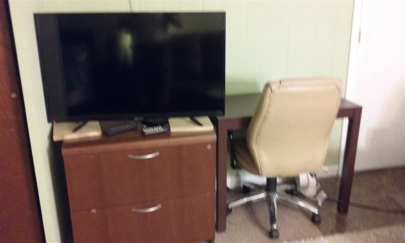 Chambre Chez L'habitant New Britain 210510