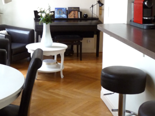 Quartos De Hóspedes Nice 14517-3