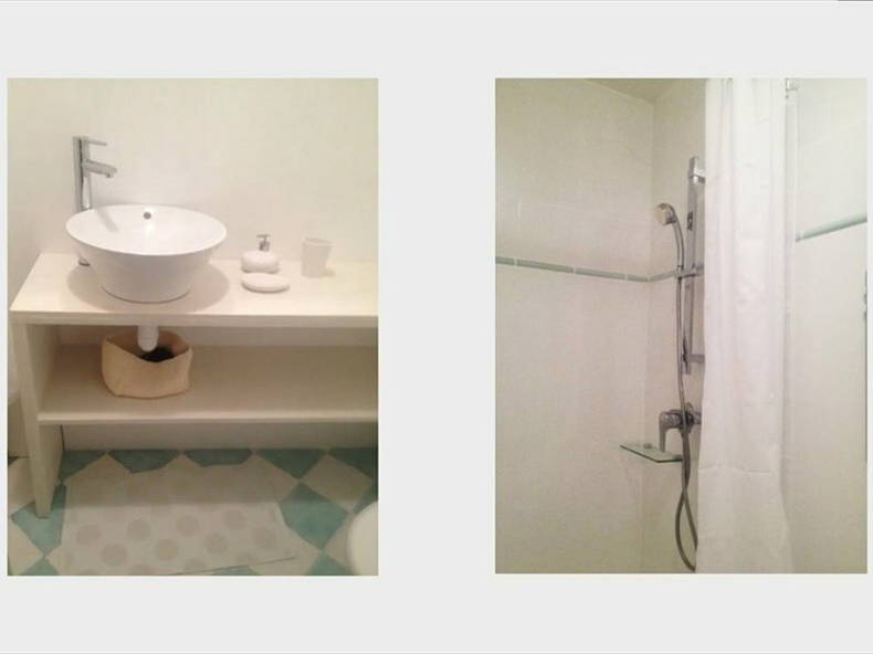 Tuisverblyf Nice 247492-1