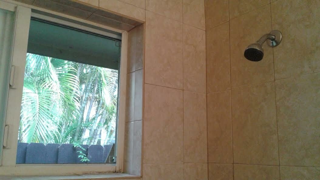 Chambre Chez L'habitant Hallandale Beach 116812